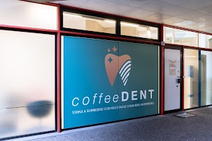 Studio Dentistico CoffeeDent